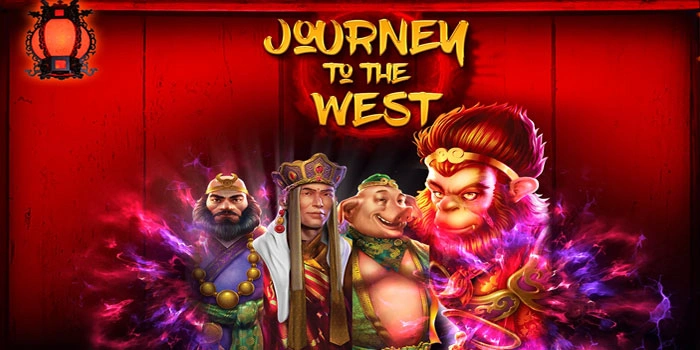 Tips Mencari Scatter Dan Free Spin Slot Journey To The Wealth