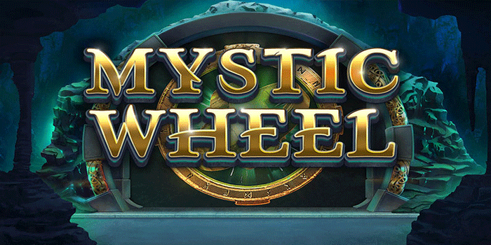 Cara Menang Besar di Slot Mystic Wheel Dengan Modal Kecil